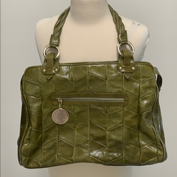 Charles David Handbags - Charles David Bag
